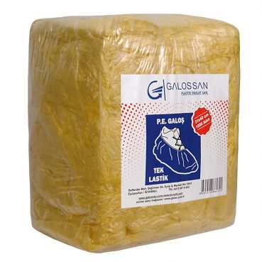 sari galos paket 369x369 - Anasayfa sari galos paket 369x369 - Anasayfa