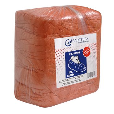 turuncu galos paket 369x369 - Anasayfa turuncu galos paket 369x369 - Anasayfa