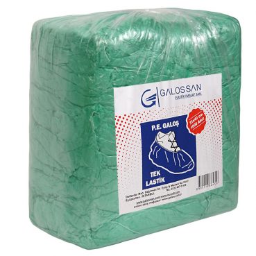yesil galos paket 369x369 - Anasayfa yesil galos paket 369x369 - Anasayfa