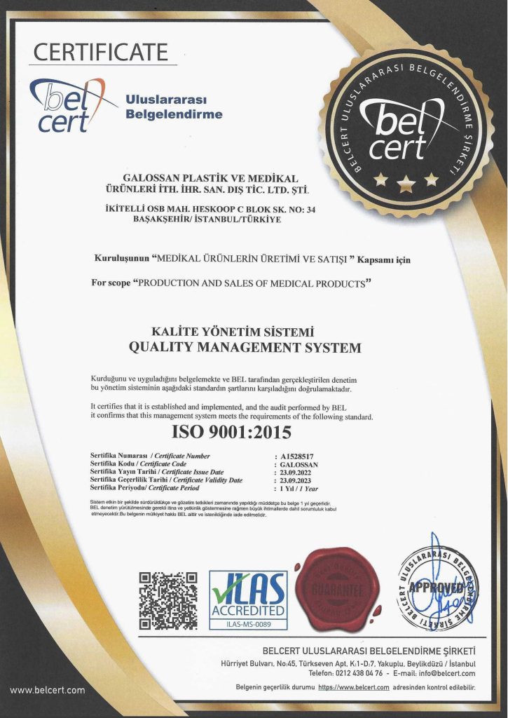 ISO 9001 1 725x1024 - Belgelerimiz