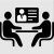 Menu icon