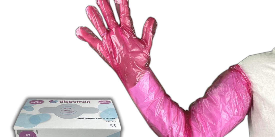 suni-tohumlama-eldiveni-100lu