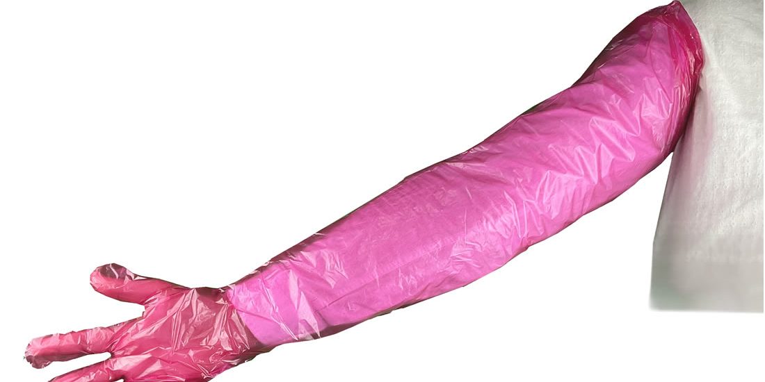 suni-tohumlama-eldiveni