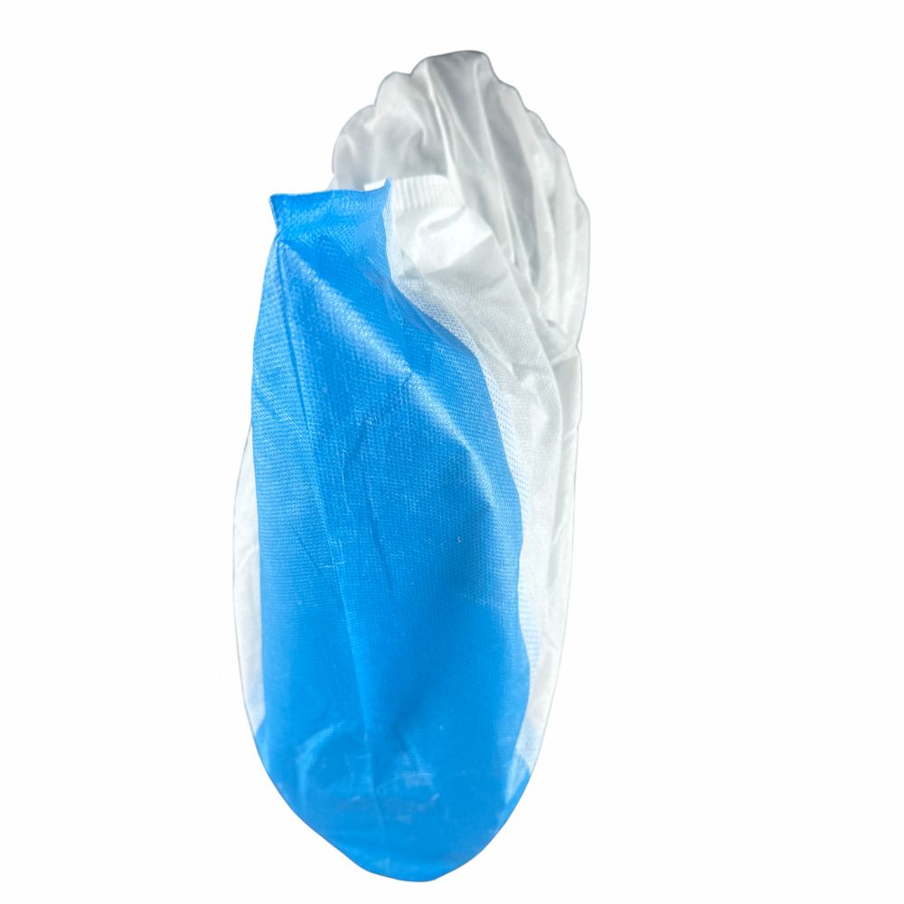 Kaymaz Galoş Bot Tipi CPE Taban PP Gövde - Görsel 2