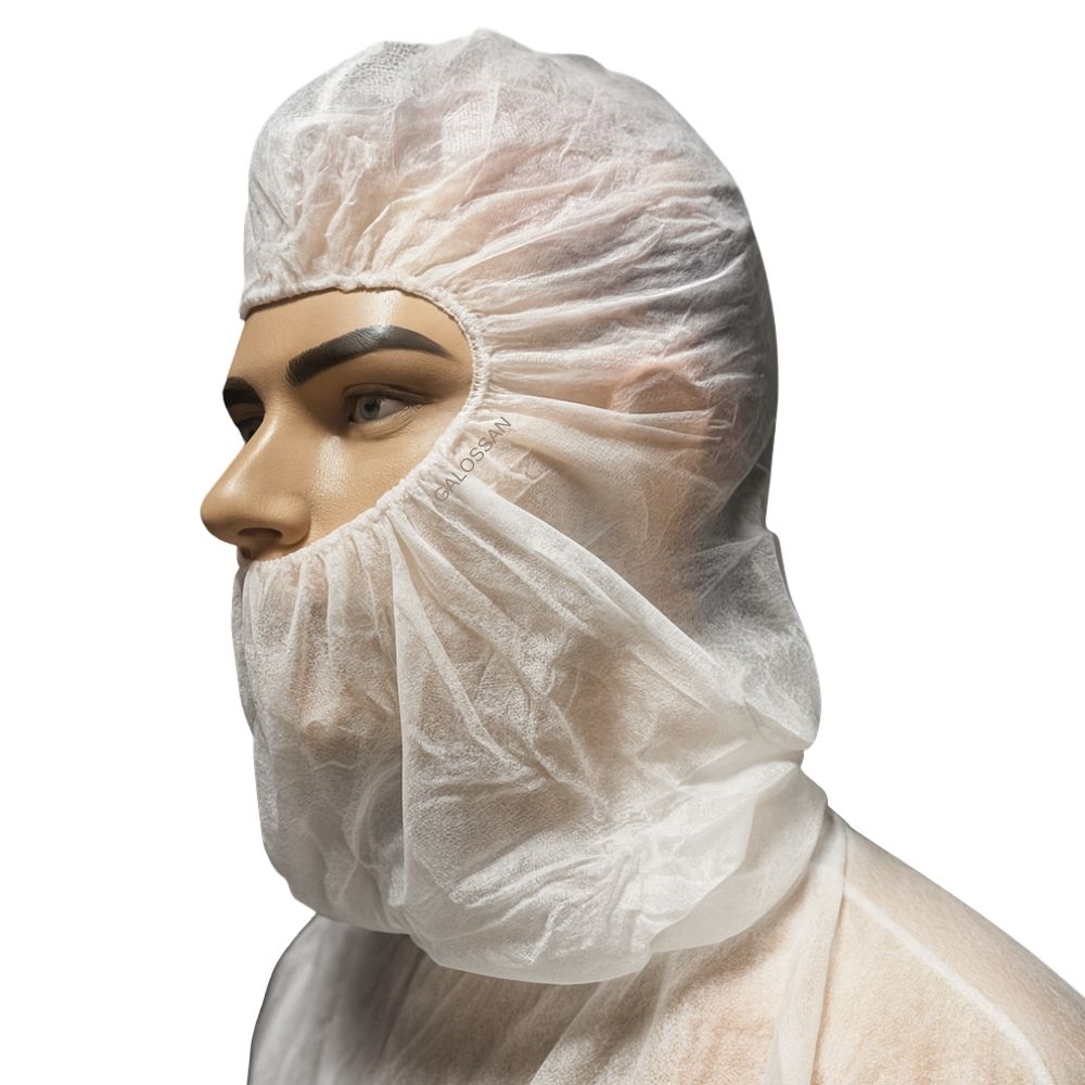 Astronot Bone Tek kullanımlık